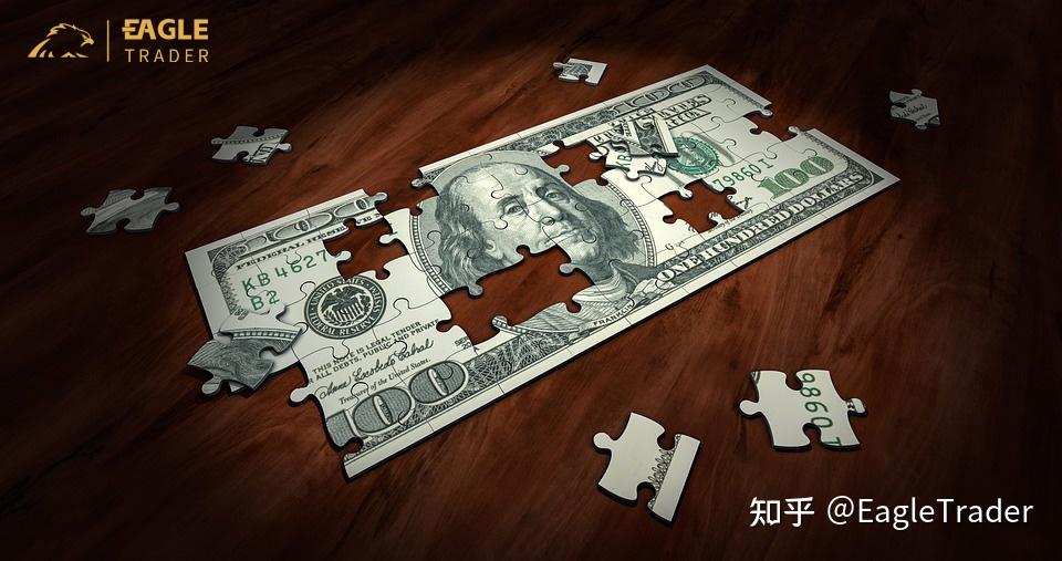 南方贵金属交易软件下载