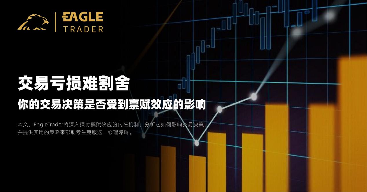 黄金现货rsi